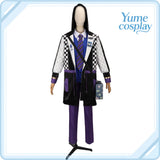 vtuber-seraph-dazzlegarden-sporty-cosplay-costume-dm11448