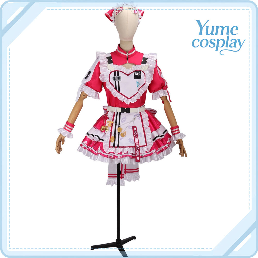vtuber-seraph-dazzlegarden-sporty-cosplay-costume-dm11448