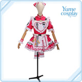 vtuber-seraph-dazzlegarden-sporty-cosplay-costume-dm11448