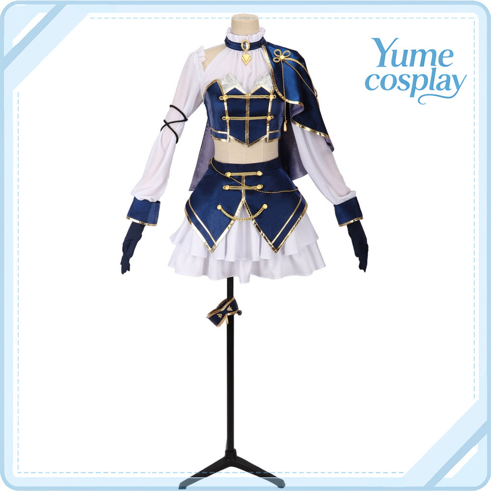 vtuber-seraph-dazzlegarden-sporty-cosplay-costume-dm11448