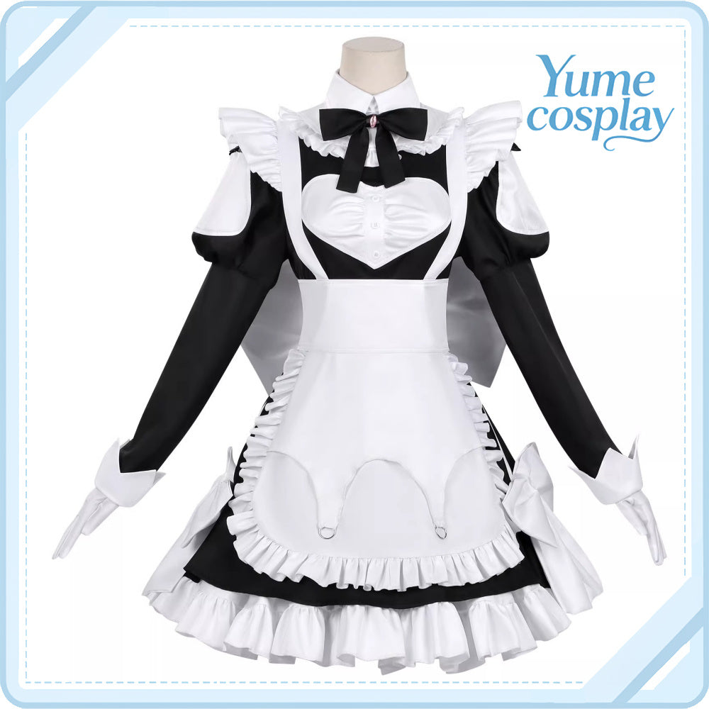 vtuber-seraph-dazzlegarden-sporty-cosplay-costume-dm11448