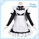 vtuber-seraph-dazzlegarden-sporty-cosplay-costume-dm11448