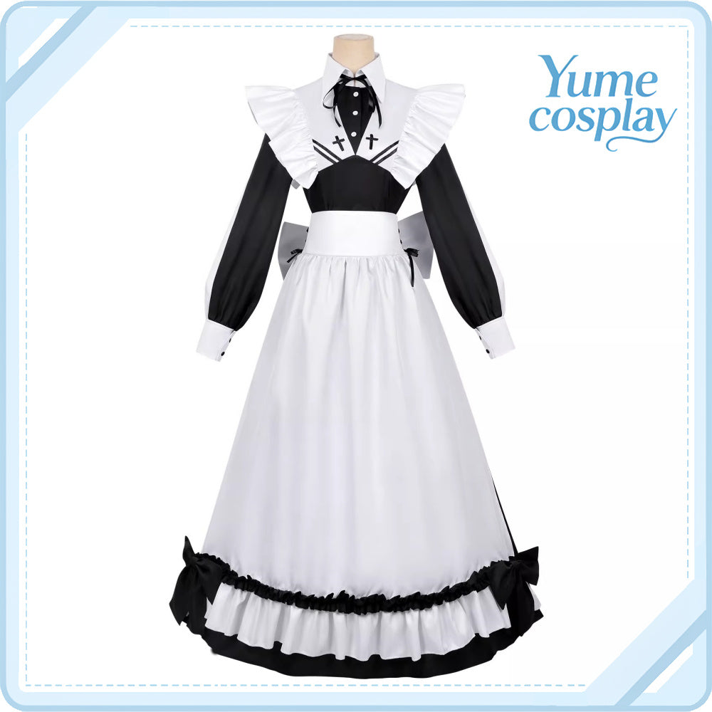 vtuber-seraph-dazzlegarden-sporty-cosplay-costume-dm11448
