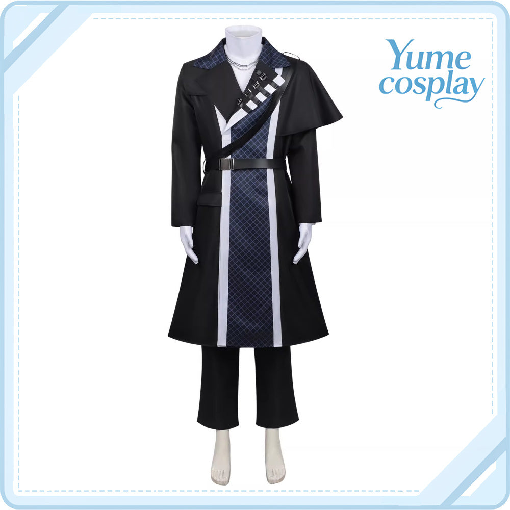 vtuber-seraph-dazzlegarden-sporty-cosplay-costume-dm11448