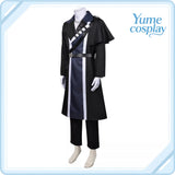 多聞くん今どっち!?　橘敬人　コスプレ衣装　DM10956