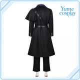 多聞くん今どっち!?　橘敬人　コスプレ衣装　DM10956