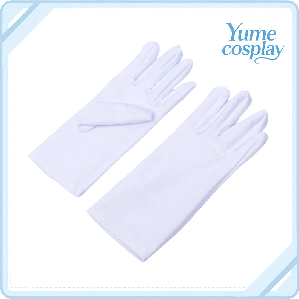 多聞くん今どっち!?　橘敬人　コスプレ衣装　DM10956