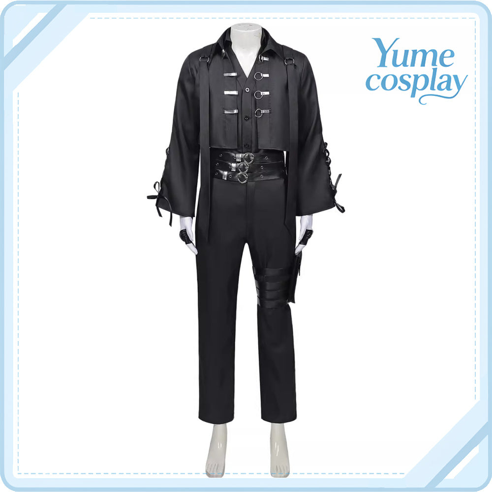 vtuber-seraph-dazzlegarden-sporty-cosplay-costume-dm11448