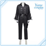 vtuber-seraph-dazzlegarden-sporty-cosplay-costume-dm11448