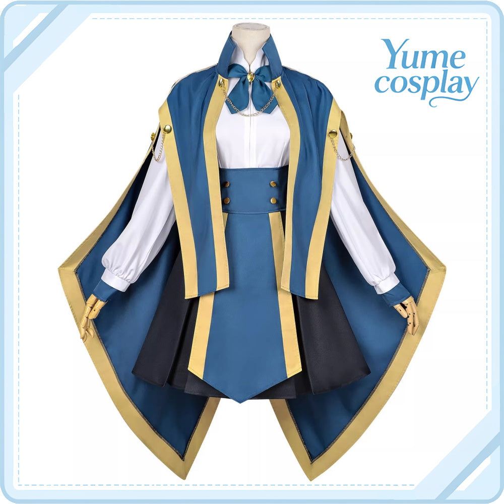 vtuber-seraph-dazzlegarden-sporty-cosplay-costume-dm11448