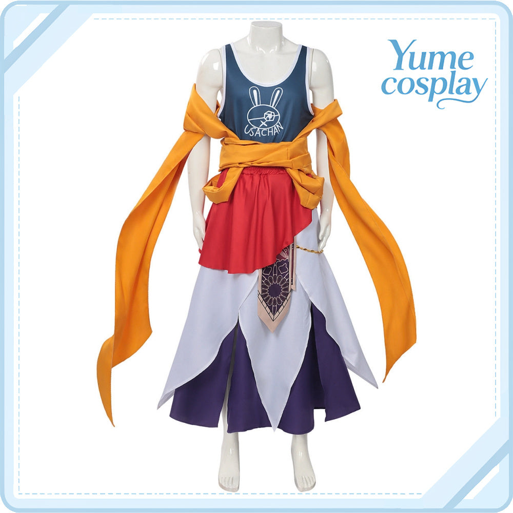 vtuber-seraph-dazzlegarden-sporty-cosplay-costume-dm11448