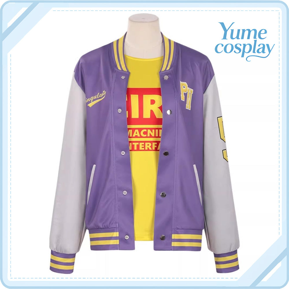 vtuber-seraph-dazzlegarden-sporty-cosplay-costume-dm11448