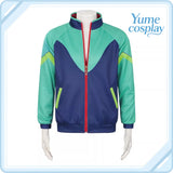vtuber-seraph-dazzlegarden-sporty-cosplay-costume-dm11448