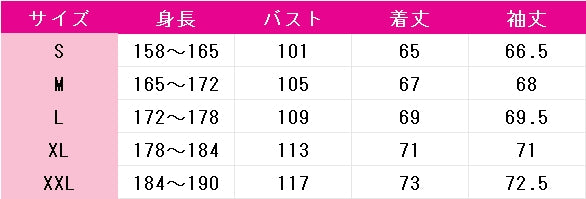 銀河特急　ミルキー☆サブウェイ　マックス　コスプレ衣装　DM10965