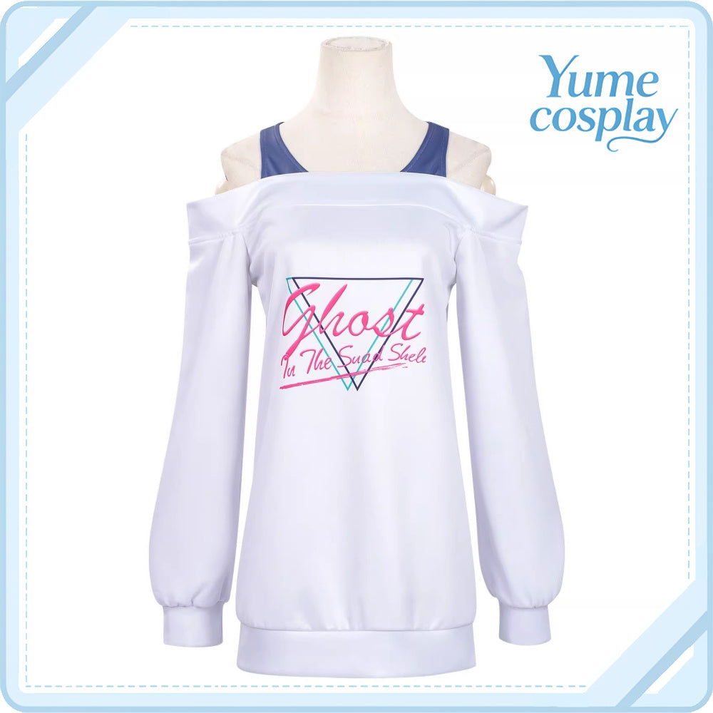 vtuber-seraph-dazzlegarden-sporty-cosplay-costume-dm11448