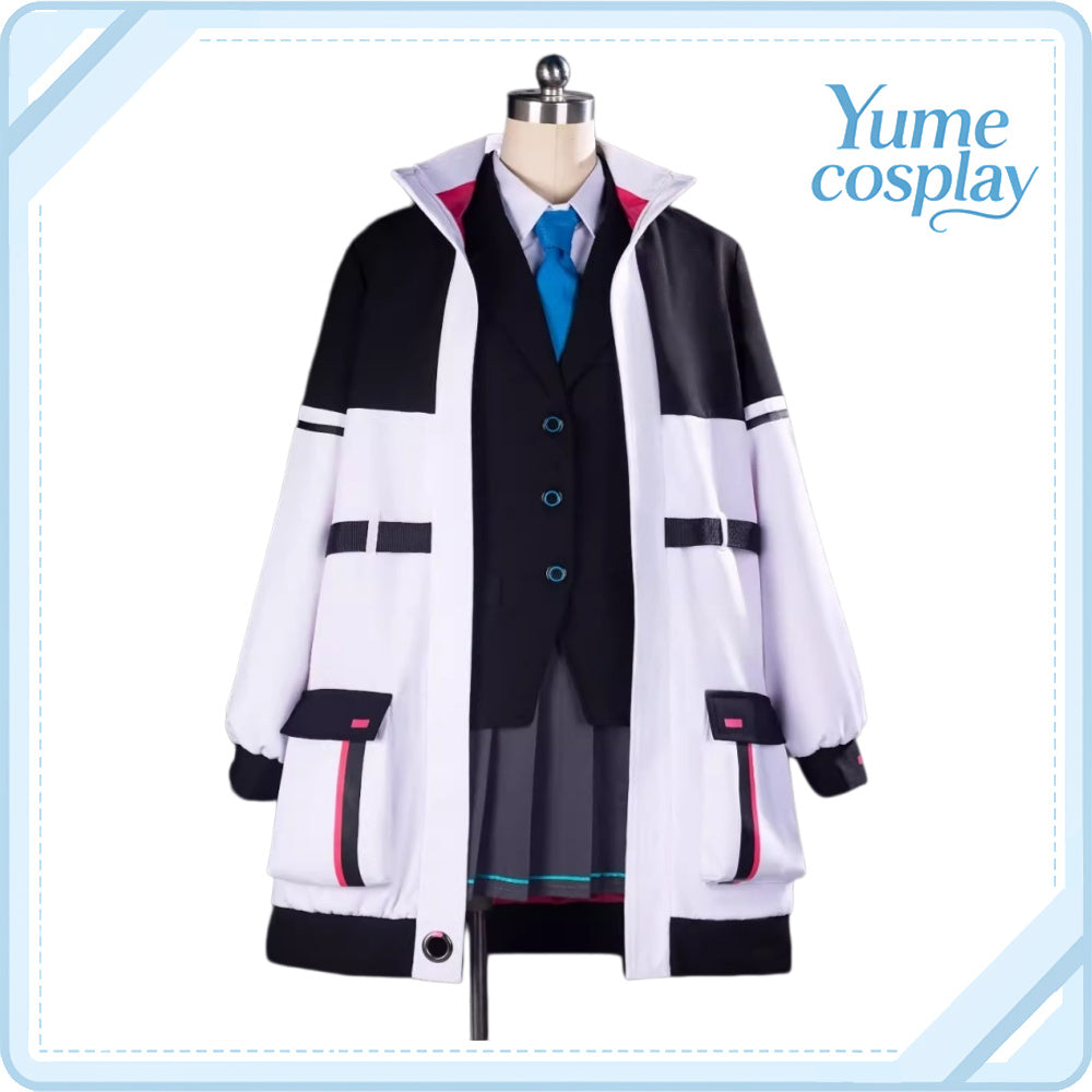 vtuber-seraph-dazzlegarden-sporty-cosplay-costume-dm11448