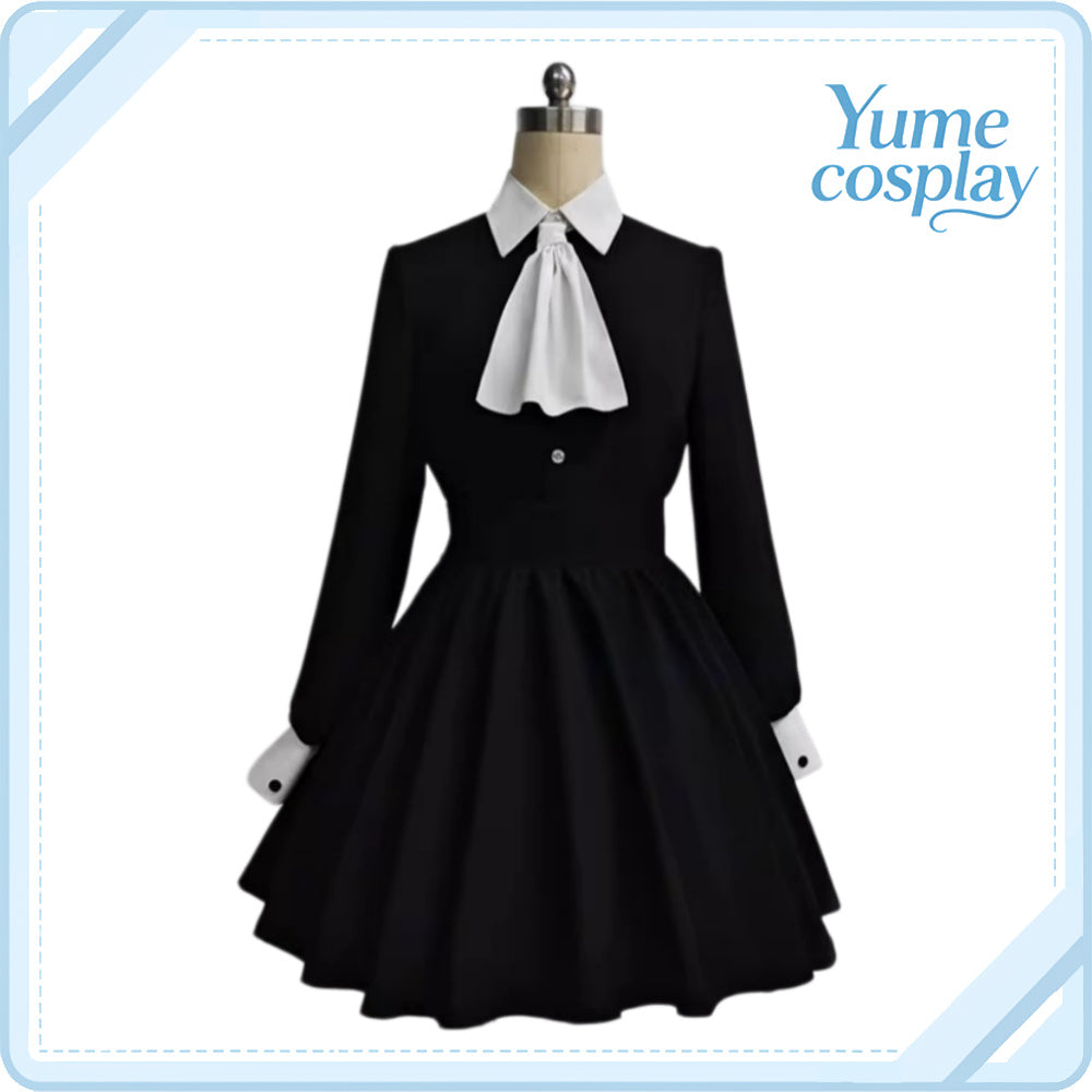 vtuber-seraph-dazzlegarden-sporty-cosplay-costume-dm11448