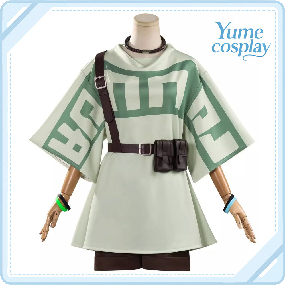 vtuber-seraph-dazzlegarden-sporty-cosplay-costume-dm11448