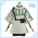 vtuber-seraph-dazzlegarden-sporty-cosplay-costume-dm11448