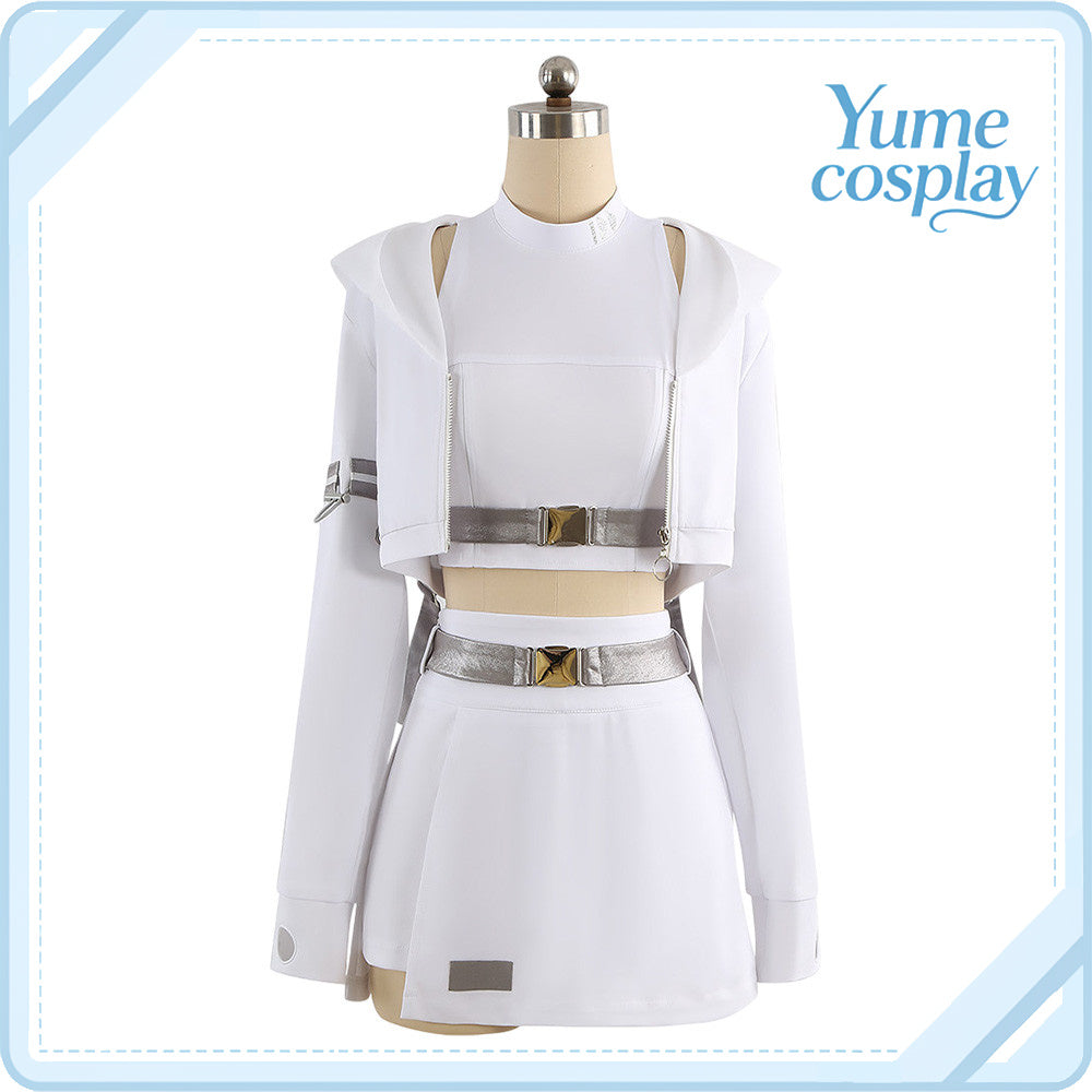 vtuber-seraph-dazzlegarden-sporty-cosplay-costume-dm11448