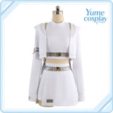 vtuber-seraph-dazzlegarden-sporty-cosplay-costume-dm11448
