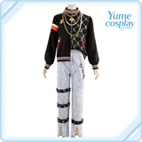vtuber-seraph-dazzlegarden-sporty-cosplay-costume-dm11448