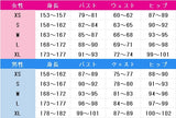 Fate/Grand　Order　FGO　ネモ/ノア　霊基再臨第三段階　コスプレ衣装　DM10981