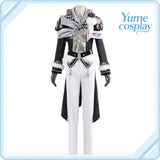 vtuber-seraph-dazzlegarden-sporty-cosplay-costume-dm11448