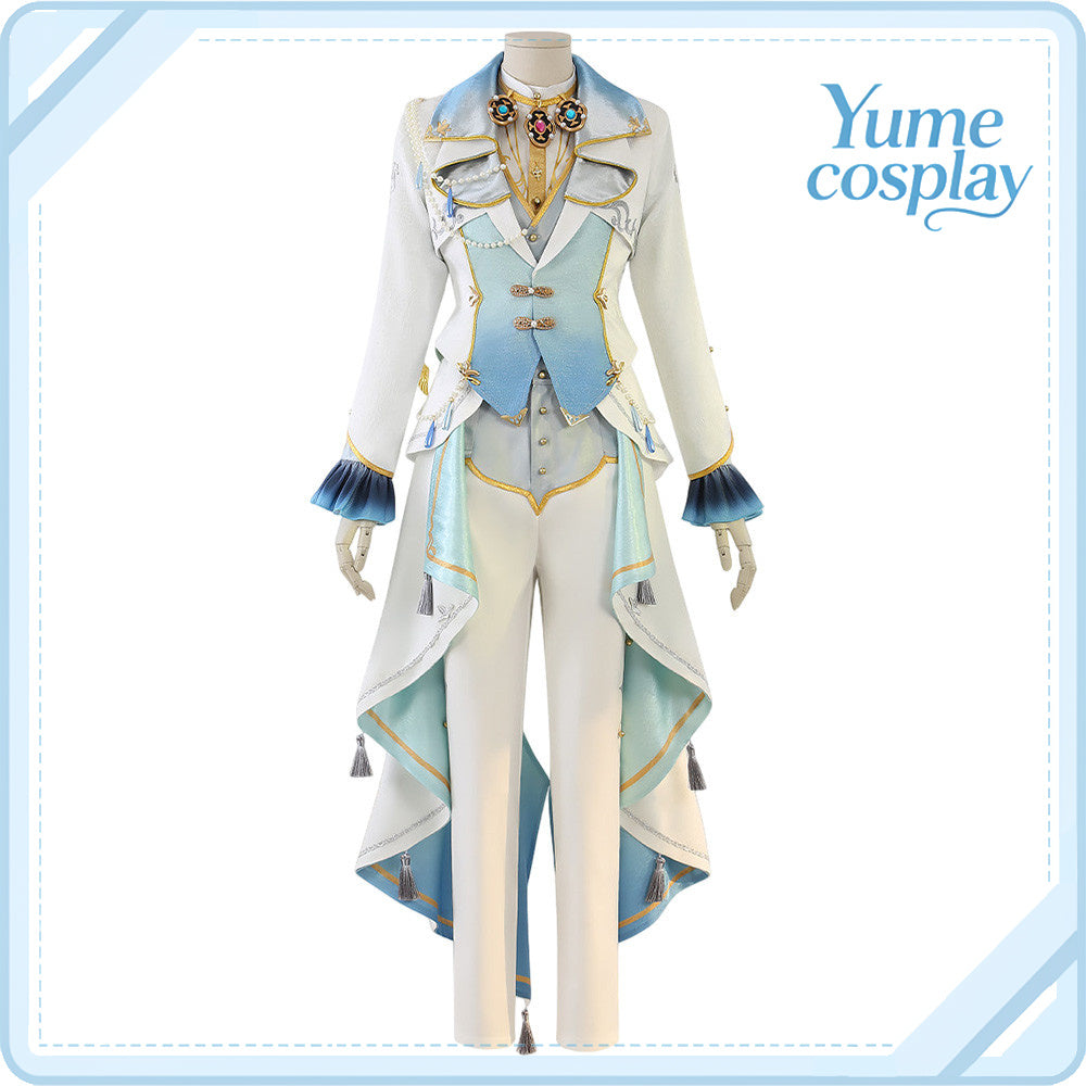 vtuber-seraph-dazzlegarden-sporty-cosplay-costume-dm11448