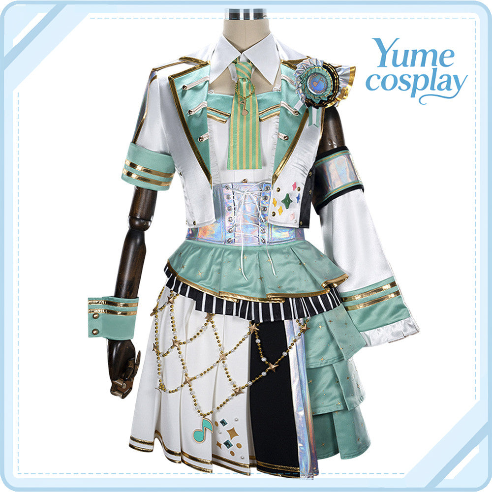 vtuber-seraph-dazzlegarden-sporty-cosplay-costume-dm11448