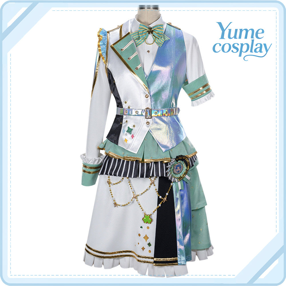 vtuber-seraph-dazzlegarden-sporty-cosplay-costume-dm11448