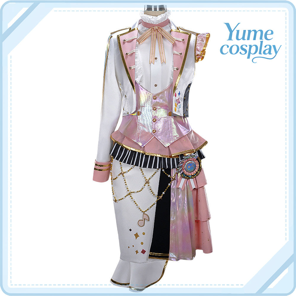vtuber-seraph-dazzlegarden-sporty-cosplay-costume-dm11448