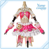 vtuber-seraph-dazzlegarden-sporty-cosplay-costume-dm11448