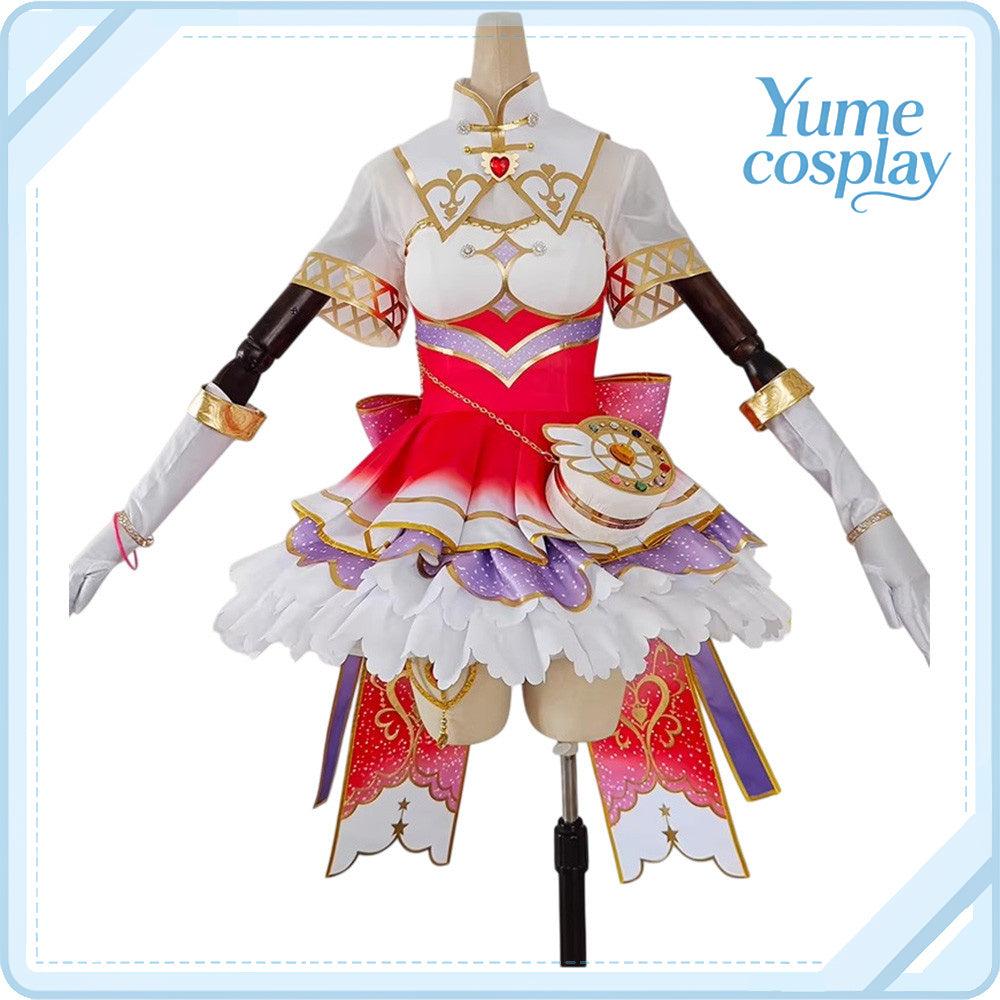 vtuber-seraph-dazzlegarden-sporty-cosplay-costume-dm11448
