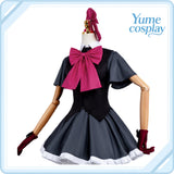 vtuber-seraph-dazzlegarden-sporty-cosplay-costume-dm11448