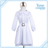 vtuber-seraph-dazzlegarden-sporty-cosplay-costume-dm11448