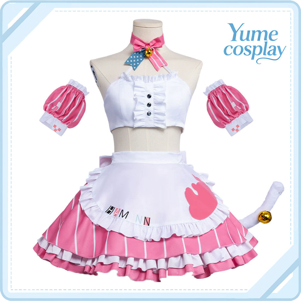 vtuber-seraph-dazzlegarden-sporty-cosplay-costume-dm11448