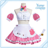 vtuber-seraph-dazzlegarden-sporty-cosplay-costume-dm11448