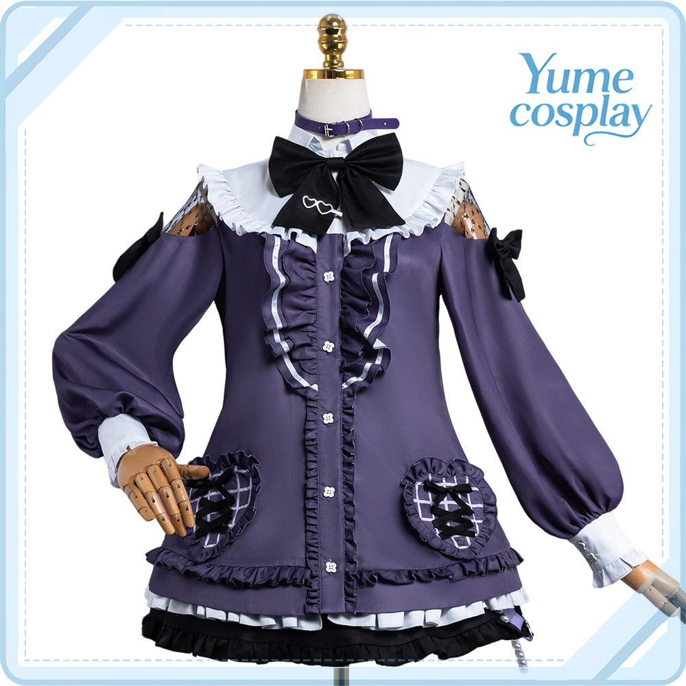vtuber-seraph-dazzlegarden-sporty-cosplay-costume-dm11448