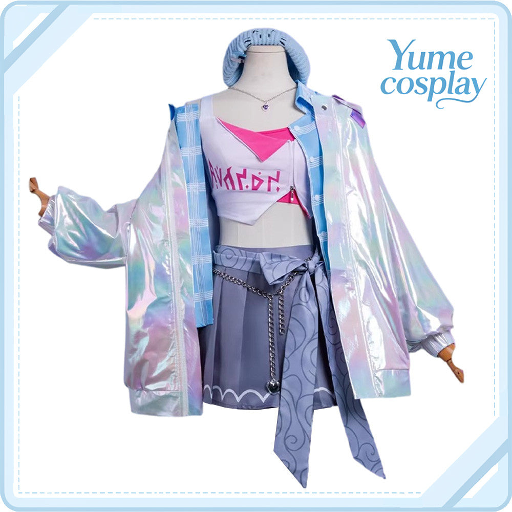 vtuber-seraph-dazzlegarden-sporty-cosplay-costume-dm11448