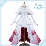 vtuber-seraph-dazzlegarden-sporty-cosplay-costume-dm11448
