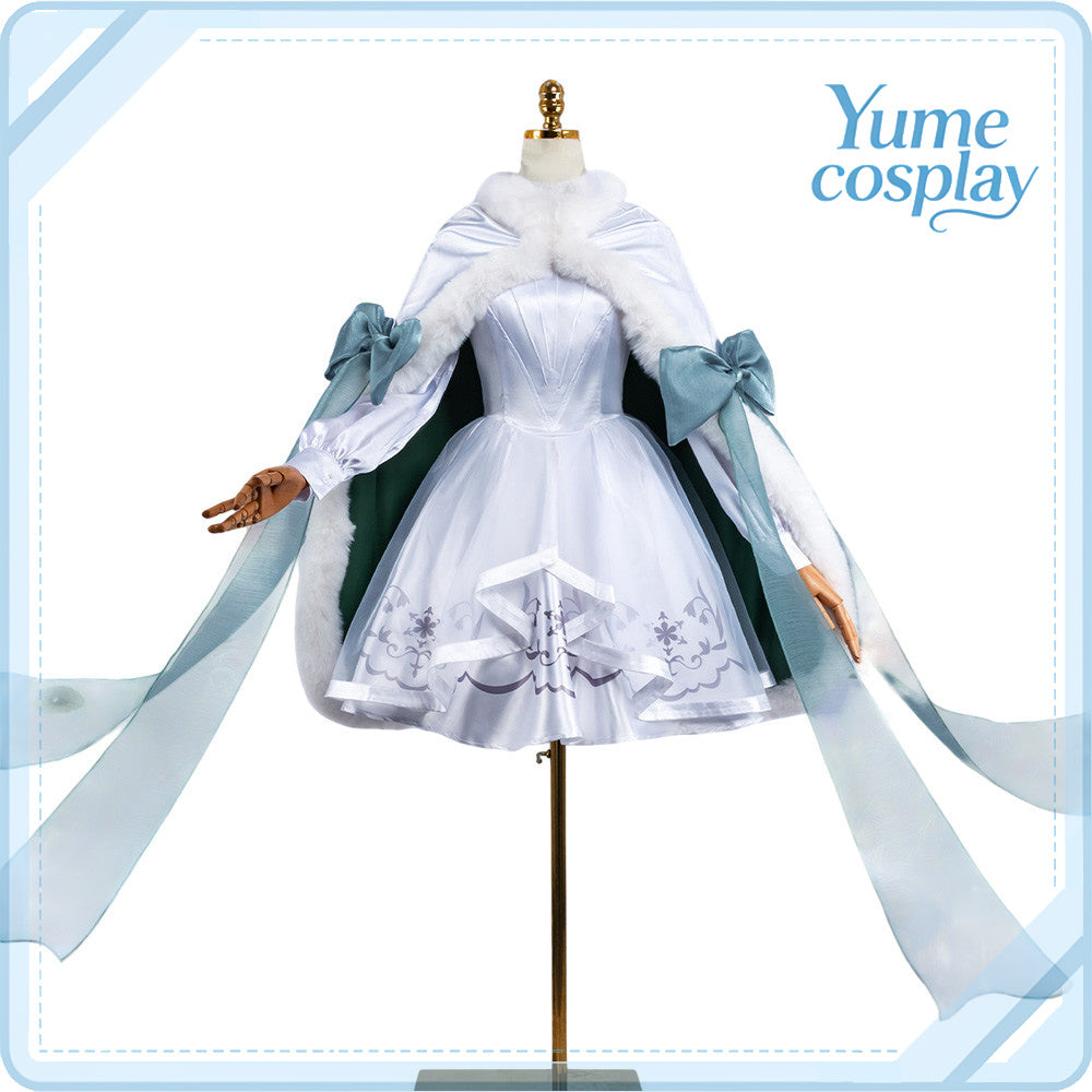 vtuber-seraph-dazzlegarden-sporty-cosplay-costume-dm11448
