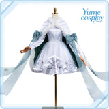 vtuber-seraph-dazzlegarden-sporty-cosplay-costume-dm11448