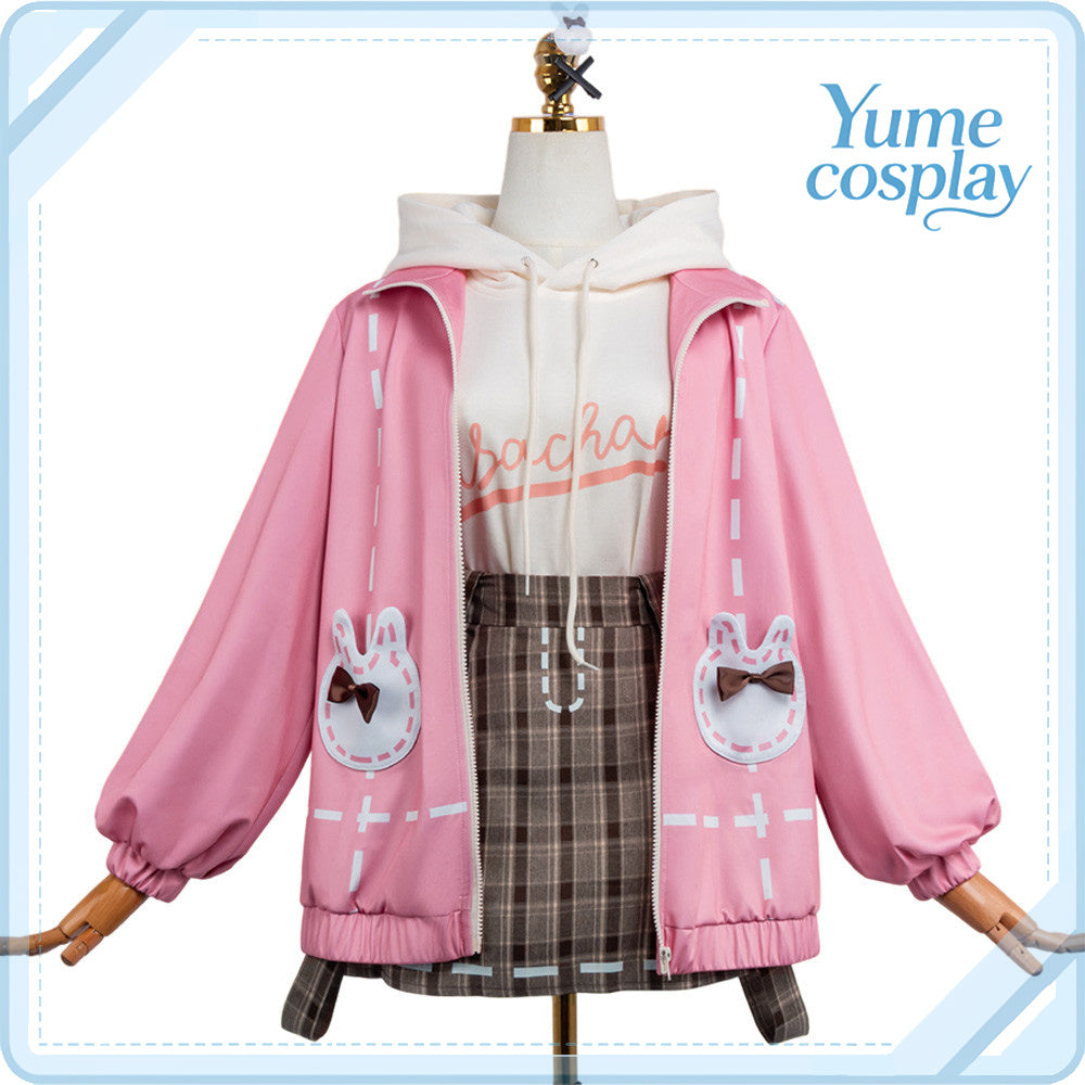 vtuber-seraph-dazzlegarden-sporty-cosplay-costume-dm11448