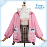 vtuber-seraph-dazzlegarden-sporty-cosplay-costume-dm11448
