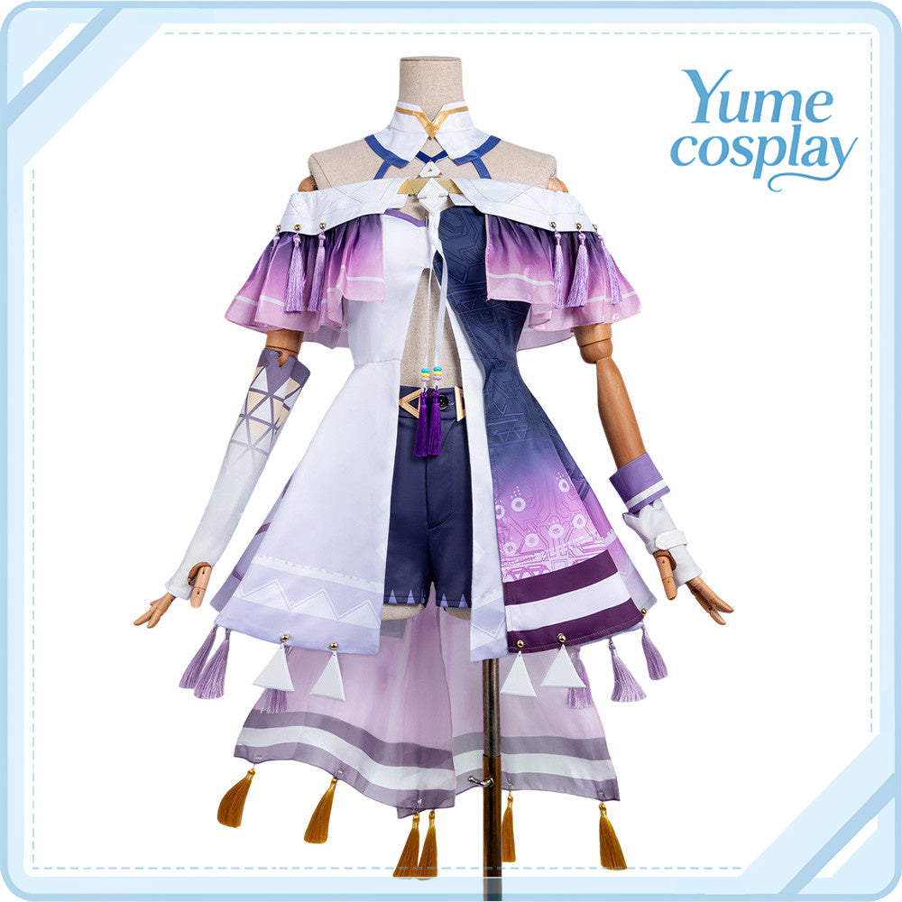 vtuber-seraph-dazzlegarden-sporty-cosplay-costume-dm11448