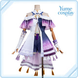 vtuber-seraph-dazzlegarden-sporty-cosplay-costume-dm11448