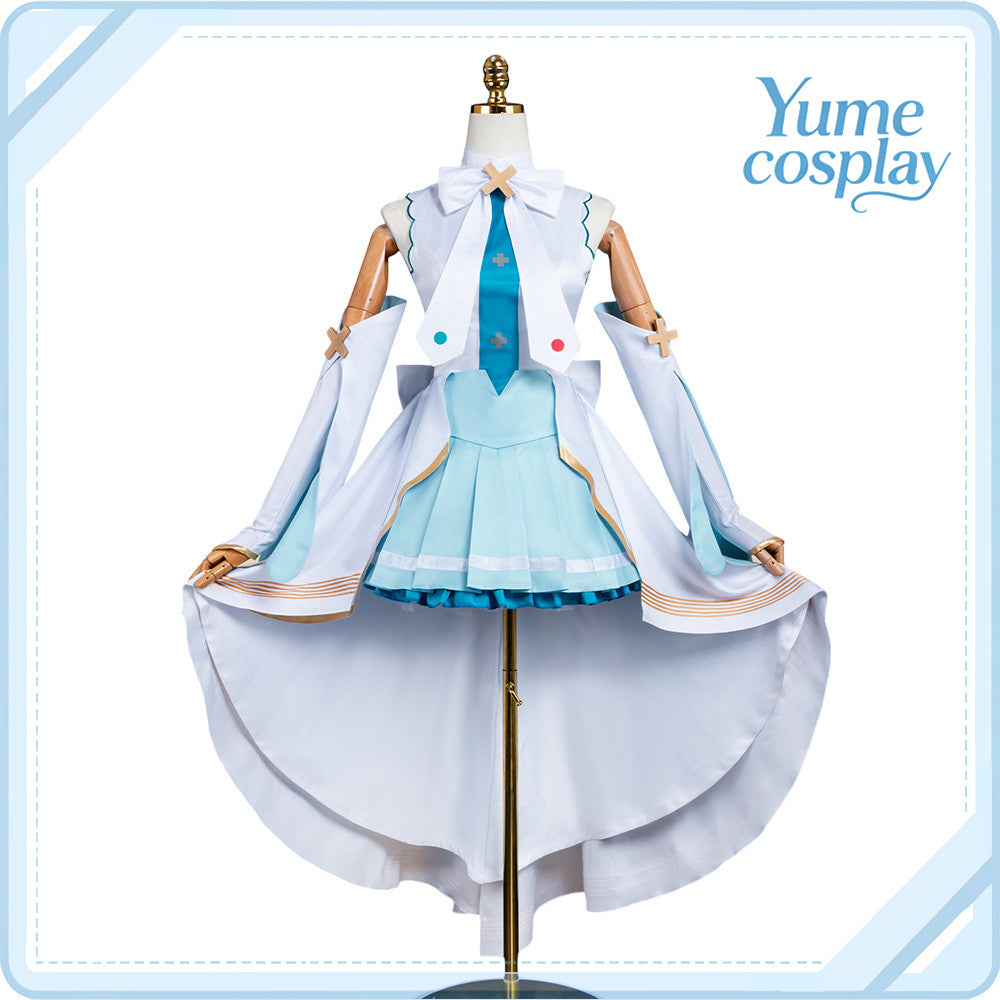 vtuber-seraph-dazzlegarden-sporty-cosplay-costume-dm11448