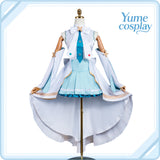 vtuber-seraph-dazzlegarden-sporty-cosplay-costume-dm11448