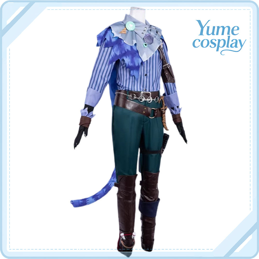 vtuber-seraph-dazzlegarden-sporty-cosplay-costume-dm11448